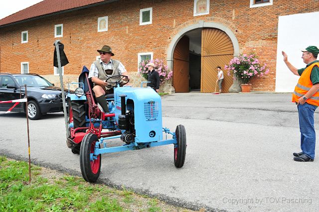 TT Niederneukirchen_020.jpg